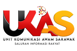 ukas (1)